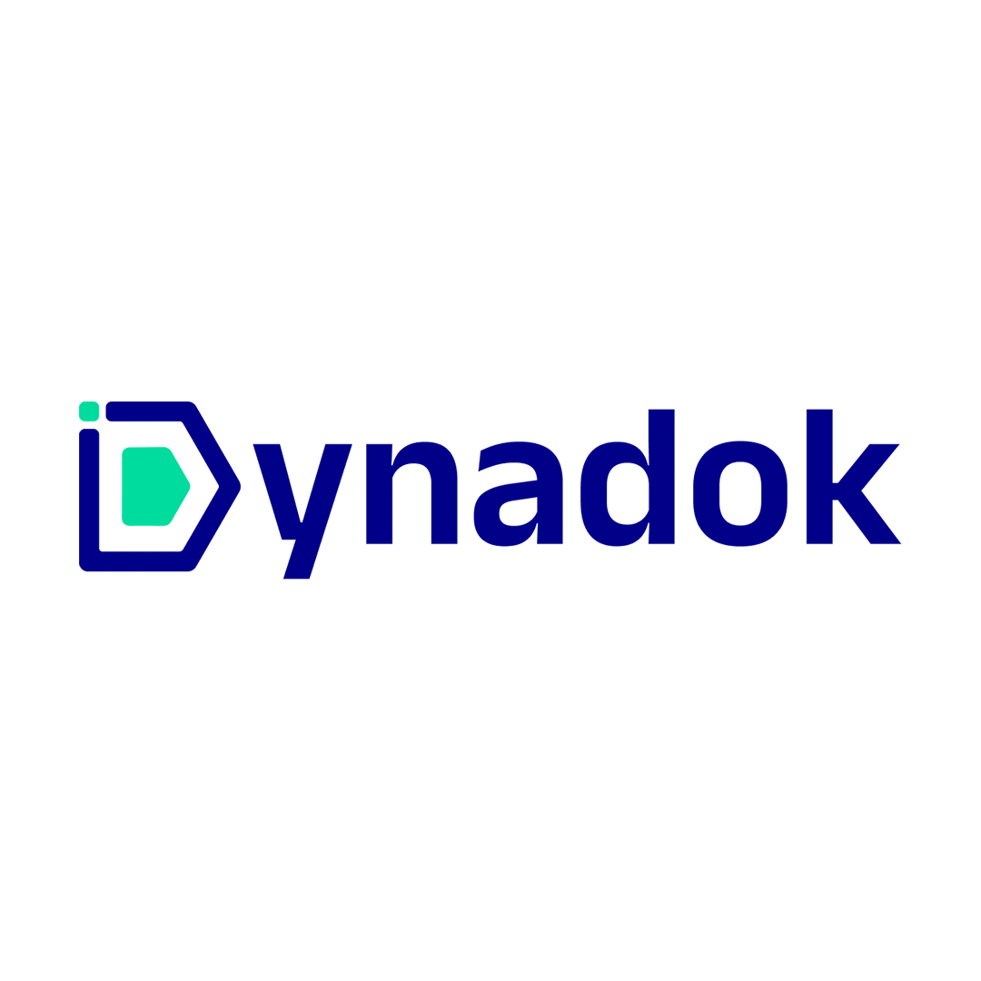 Dynadok